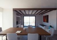 Nueva construcción  - terraced - Coloma