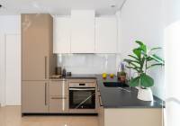 Nueva construcción  - terraced - Elche