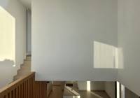 Nueva construcción  - terraced - Finestrat