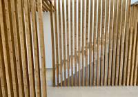 Nueva construcción  - terraced - Finestrat