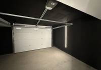 Nueva construcción  - terraced - Finestrat