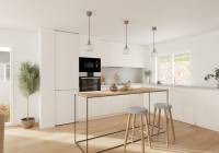 Nueva construcción  - terraced - Finestrat