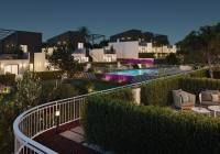Nueva construcción  - terraced - Murcia