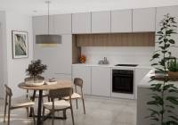 Nueva construcción  - terraced - Orihuela