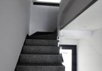 Nueva construcción  - terraced - Pilar de la Horadada