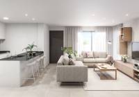 Nueva construcción  - terraced - San Pedro del Pinatar