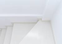 Nueva construcción  - terraced - Torrevieja