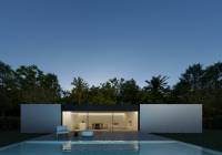 Nueva construcción  - Villa - Alfaz del Pi