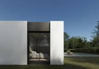 Nueva construcción  - Villa - Alfaz del Pi