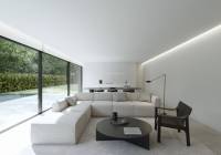 Nueva construcción  - Villa - Alfaz del Pi