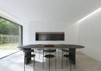 Nueva construcción  - Villa - Alfaz del Pi