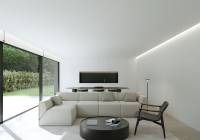 Nueva construcción  - Villa - Alfaz del Pi