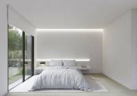 Nueva construcción  - Villa - Alfaz del Pi