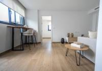 Nueva construcción  - Villa - Algorfa