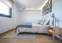 Nueva construcción  - Villa - Algorfa