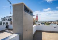 Nueva construcción  - Villa - Algorfa