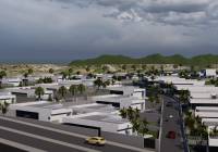 Nueva construcción  - Villa - Algorfa