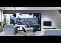 Nueva construcción  - Villa - Algorfa