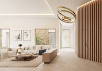 Nueva construcción  - Villa - Algorfa