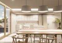 Nueva construcción  - Villa - Algorfa