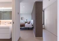 Nueva construcción  - Villa - Altea