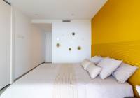 Nueva construcción  - Villa - Altea