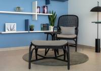 Nueva construcción  - Villa - Altea