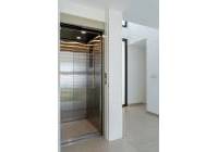 Nueva construcción  - Villa - Altea