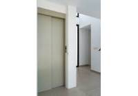 Nueva construcción  - Villa - Altea