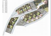 Nueva construcción  - Villa - Altea