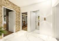 Nueva construcción  - Villa - Altea