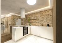 Nueva construcción  - Villa - Altea