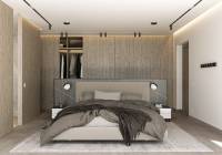 Nueva construcción  - Villa - Altea