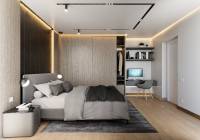 Nueva construcción  - Villa - Altea