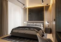 Nueva construcción  - Villa - Altea