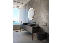 Nueva construcción  - Villa - Altea