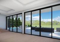 Nueva construcción  - Villa - Altea