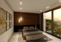 Nueva construcción  - Villa - Altea