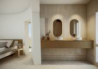 Nueva construcción  - Villa - Altea