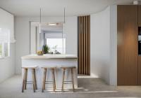 Nueva construcción  - Villa - Altea