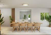 Nueva construcción  - Villa - Altea