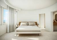 Nueva construcción  - Villa - Altea