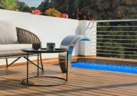 Nueva construcción  - Villa - Altea