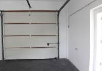 Nueva construcción  - Villa - Altea