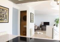 Nueva construcción  - Villa - Altea