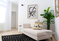 Nueva construcción  - Villa - Altea