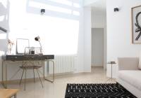 Nueva construcción  - Villa - Altea