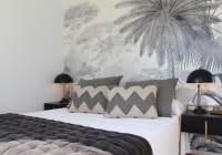 Nueva construcción  - Villa - Altea