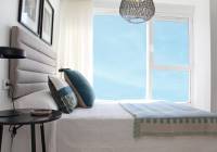 Nueva construcción  - Villa - Altea