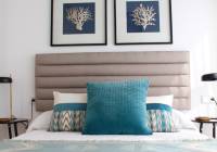 Nueva construcción  - Villa - Altea